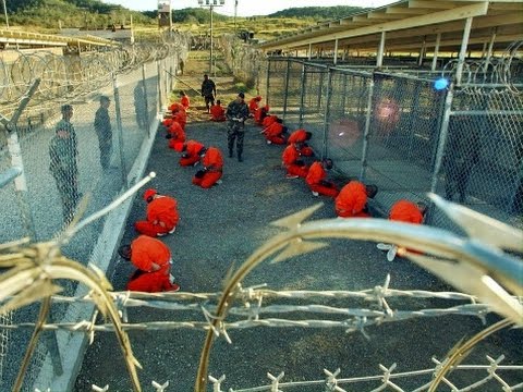 Majority Gitmo prisoners Yemen that is linked to Paris attacks Breaking News January 2015