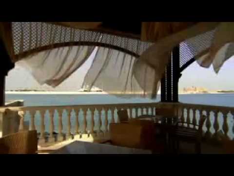 Official Dubai & UAE Tourism Commercial