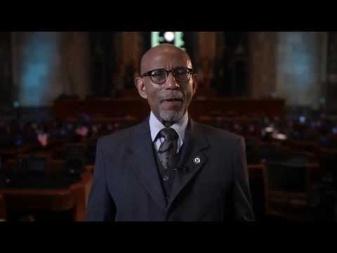 Elbert Guillory: 