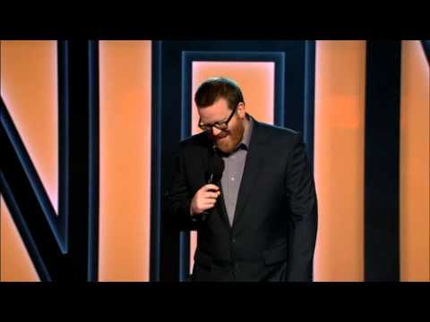 Frankie Boyle  - 2014 - Scottish Independence [couchtripper]