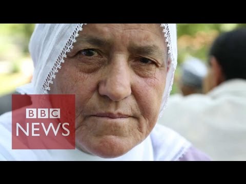 Turkey election: Will Kurdish HDP party be kingmaker? - BBC News