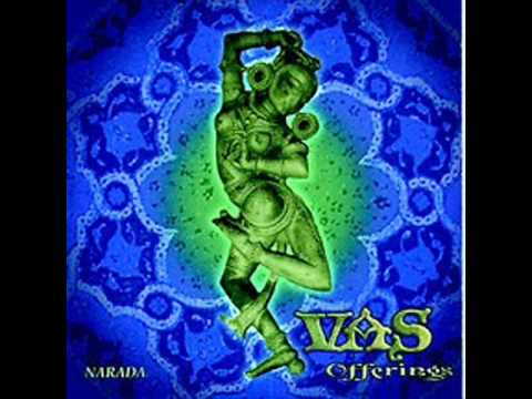 Vas - Varuna