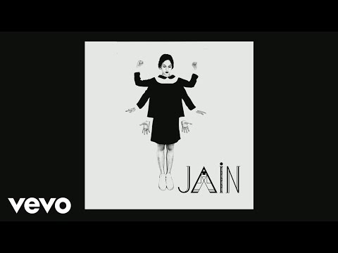 Jain - Come (Audio)