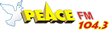 Peace FM News Homepage