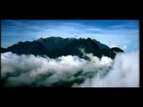 Tourism Malaysia - The Malaysia Truly Asia Song!