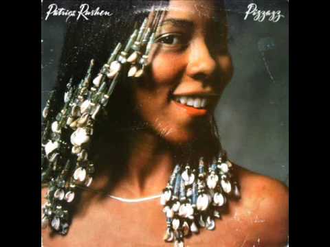 Patrice Rushen - Haven't You Heard