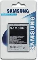 BATERÍA ORIGINAL PARA SAMSUNG I9300 GALAXY SIII S3 2100mAh 7,98 Wh NUEVO SELLADO