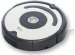 iRobot Roomba 620 - Robot aspirador (diámetro 33 cm, autonomía 120 min)