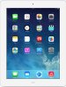 Apple iPad 2 2 16GB Wi-Fi + 3G - Tablet (1 GHz, 16 GB, 24,64 cm (9.7"), 1024 x 768 Pixeles, IPS, 2.1+EDR) Color blanco