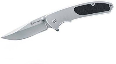 Umarex Elite Force Einhand Taschenmesser EF Modelle (EF117)