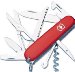 Victorinox Huntsman 1.3713