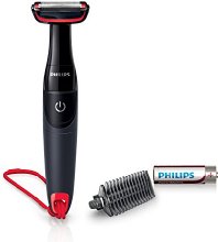 Philips Bodygroom Series 1000 BG105/10