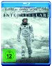 Interstellar [Blu-ray]