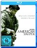 American Sniper [Blu-ray]