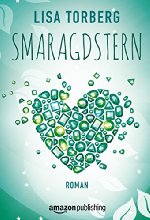 Smaragdstern