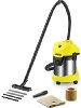 Karcher MV3 Premium Aspiratore Multifunzione