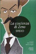 La coscienza di Zeno. Ediz. integrale