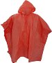 Splashmacs - Poncho de pluie - Adulte unisexe