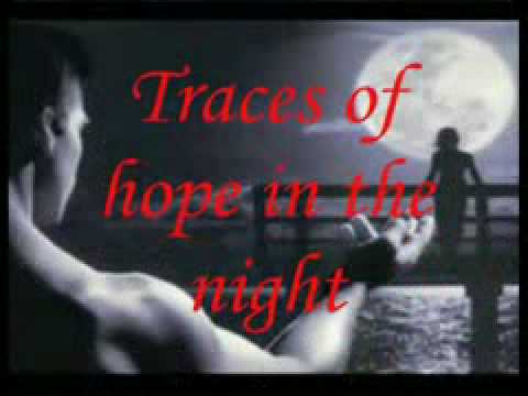 Traces of love - Classics IV