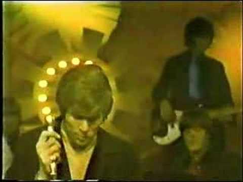 Classics IV - Traces