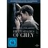 Fifty Shades of Grey - Geheimes Verlangen