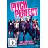 Pitch Perfect - Die Bühne gehört uns!