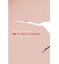 The Woman Warrior: Picador Classic