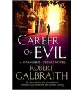 Career of Evil