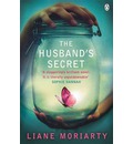 The Husband's Secret