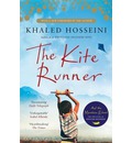 The Kite Runner