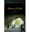 Horses of God