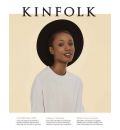 Kinfolk: Volume 16