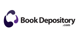 BookDepository.com