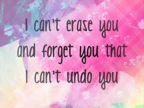 Undone - Haley Reinhart ( Lyrics)