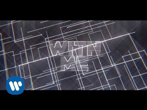 Flo Rida - G.D.F.R. ft. Sage The Gemini and Lookas [Lyric Video]