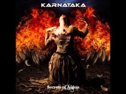 Karnataka / Forbidden Dreams