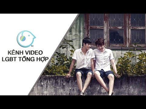 [Short Film LGBT] Mãi nhớ nên mãi cô đơn - Phim ngắn LGBT