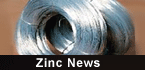 Zinc News