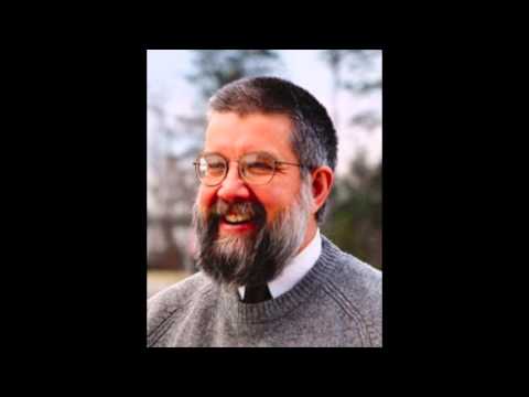 Michael Scheuer: We need some adults in the room!