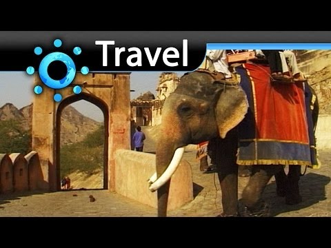 India Travel Video Guide