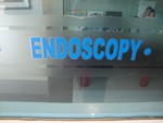 Capitol University Medical City Hospital - Endoscopy Unit