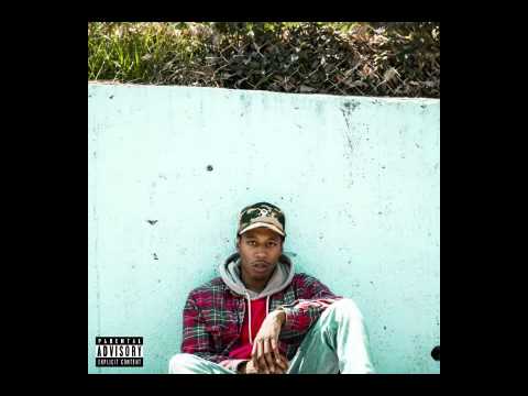 Cousin Stizz - Suffolk County [FULL Mixtape]