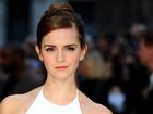 Emma Watson will host a live Q&A on gender equality for International Women's Day