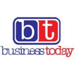 Business Today