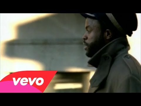 The Roots - You Got Me ft. Erykah Badu