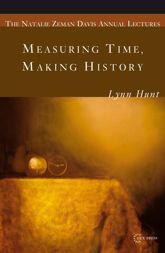 Measuring Time, Making History