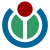 Logo Wikimedia