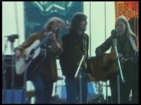 MUSIC OF THE SIXTIES  The Folk Singers (3) (Peter Paul & Mary,Joan Baez,Joni Mitchell,Judy Collins)