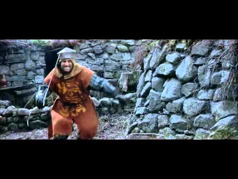 BRAVEHEART [REVENGE scene] (720p HD)