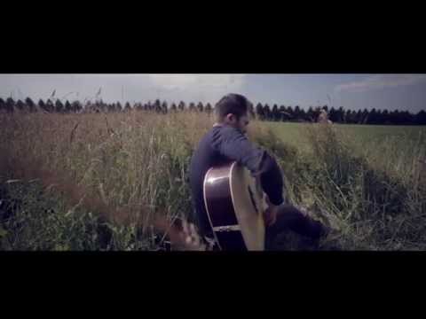 Luca Stricagnoli - Braveheart (Acoustic Guitar)